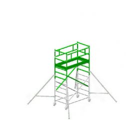 MODULO B 